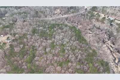 0 Eatmon Road, Zebulon, NC 27597 - Photo 51