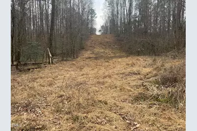 0 Eatmon Road, Zebulon, NC 27597 - Photo 27