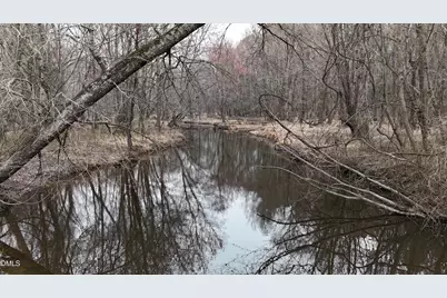 0 Eatmon Road, Zebulon, NC 27597 - Photo 53