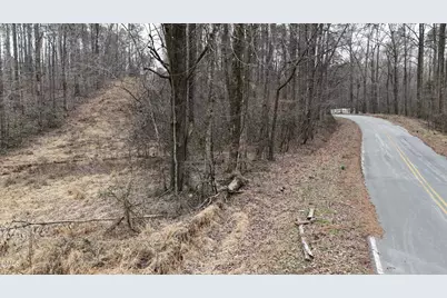 0 Eatmon Road, Zebulon, NC 27597 - Photo 39