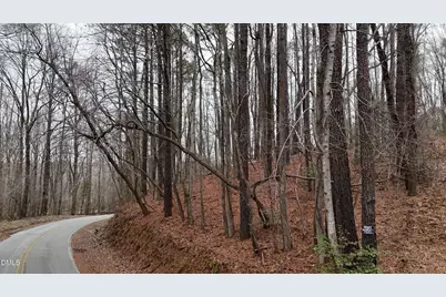 0 Eatmon Road, Zebulon, NC 27597 - Photo 45