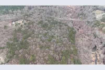 0 Eatmon Road, Zebulon, NC 27597 - Photo 49