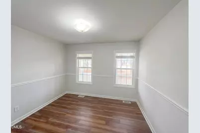 299 Greenleaf Road, Angier, NC 27501 - Photo 11