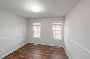 299 Greenleaf Rd, Angier, NC 27501 - Photo 11