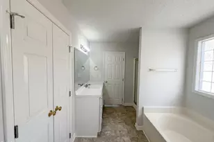 299 Greenleaf Rd, Angier, NC 27501 - Photo 9