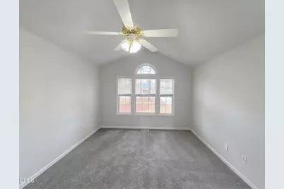 299 Greenleaf Road, Angier, NC 27501 - Photo 7