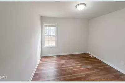 299 Greenleaf Road, Angier, NC 27501 - Photo 13