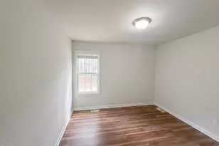 299 Greenleaf Rd, Angier, NC 27501 - Photo 13