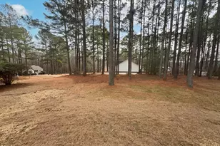 299 Greenleaf Rd, Angier, NC 27501 - Photo 15