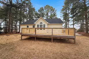 299 Greenleaf Rd, Angier, NC 27501 - Photo 5