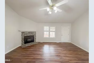 299 Greenleaf Road, Angier, NC 27501 - Photo 3