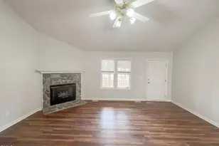 299 Greenleaf Rd, Angier, NC 27501 - Photo 3