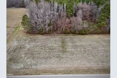 Lot 1 W River Road, Franklinton, NC 27525 - Photo 1