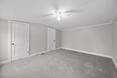 4099 Oak Circle, Franklinton, NC 27525 - Photo 9