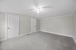 4099 Oak Cir, Franklinton, NC 27525 - Photo 9