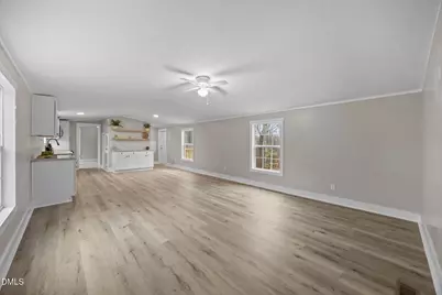 4099 Oak Circle, Franklinton, NC 27525 - Photo 3