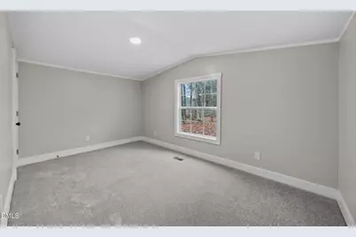 4099 Oak Circle, Franklinton, NC 27525 - Photo 11