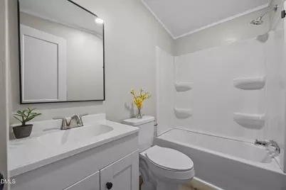 4099 Oak Circle, Franklinton, NC 27525 - Photo 13