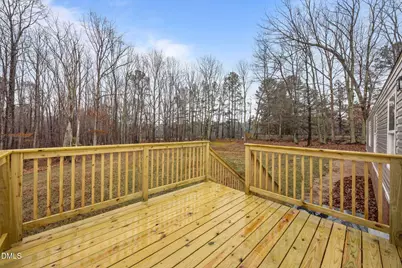 4099 Oak Circle, Franklinton, NC 27525 - Photo 17