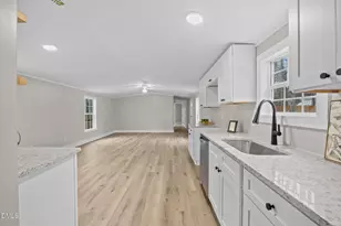 4099 Oak Cir, Franklinton, NC 27525 - Photo 7