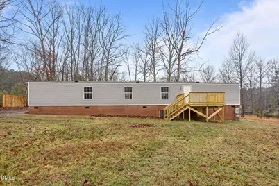 4099 Oak Circle, Franklinton, NC 27525 - Photo 15