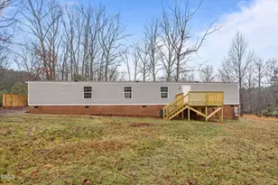 4099 Oak Cir, Franklinton, NC 27525 - Photo 15