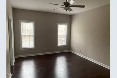 7212 Deer Brook Street, Willow Springs, NC 27592 - Photo 7