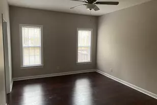 7212 Deer Brook St, Willow Springs, NC 27592 - Photo 7