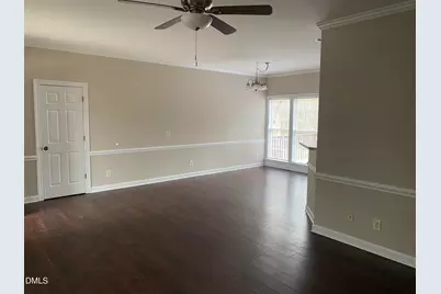 7212 Deer Brook Street, Willow Springs, NC 27592 - Photo 1