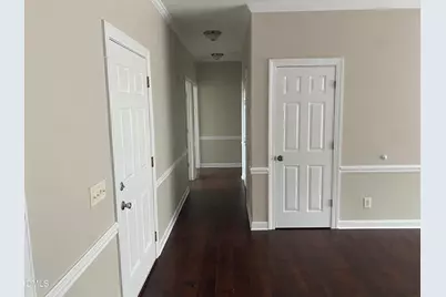 7212 Deer Brook Street, Willow Springs, NC 27592 - Photo 5