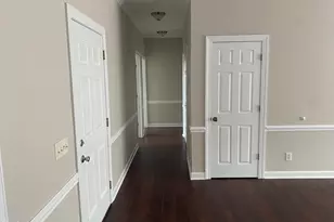 7212 Deer Brook St, Willow Springs, NC 27592 - Photo 5