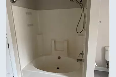 7212 Deer Brook Street, Willow Springs, NC 27592 - Photo 9