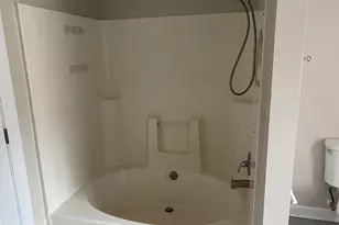 7212 Deer Brook St, Willow Springs, NC 27592 - Photo 9