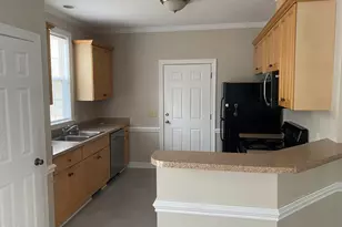 7212 Deer Brook St, Willow Springs, NC 27592 - Photo 3