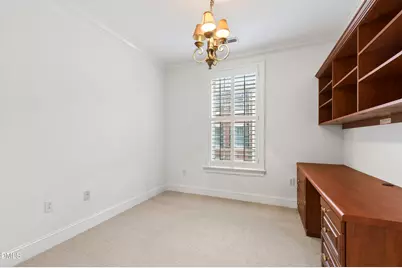 2813 Market Bridge Lane #205, Raleigh, NC 27608 - Photo 13