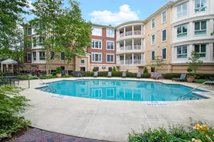 2813 Market Bridge Ln, Raleigh, NC 27608 - Photo 37