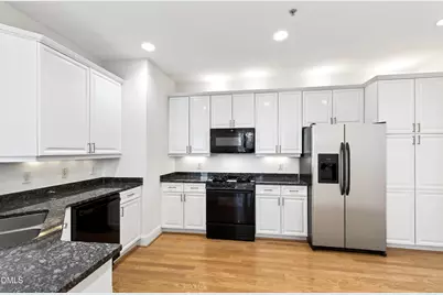 2813 Market Bridge Lane #205, Raleigh, NC 27608 - Photo 11