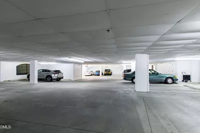 2813 Market Bridge Lane #205, Raleigh, NC 27608 - Photo 23