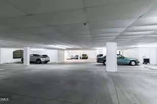 2813 Market Bridge Ln, Raleigh, NC 27608 - Photo 23