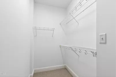 2813 Market Bridge Lane #205, Raleigh, NC 27608 - Photo 19