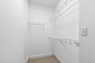 2813 Market Bridge Ln, Raleigh, NC 27608 - Photo 19