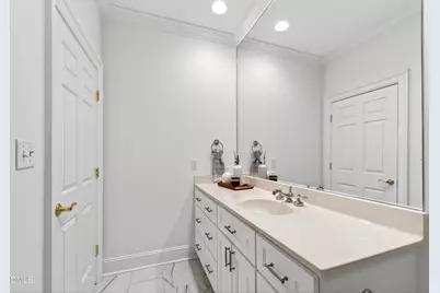 2813 Market Bridge Lane #205, Raleigh, NC 27608 - Photo 31