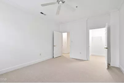2813 Market Bridge Lane #205, Raleigh, NC 27608 - Photo 17