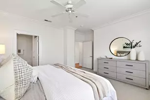 2813 Market Bridge Ln, Raleigh, NC 27608 - Photo 25