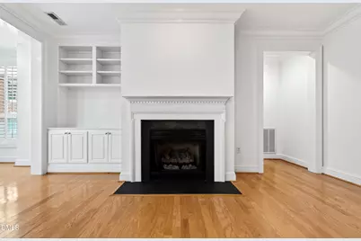 2813 Market Bridge Lane #205, Raleigh, NC 27608 - Photo 9