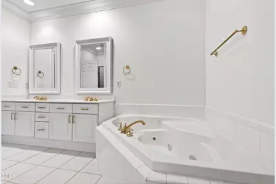 2813 Market Bridge Lane #205, Raleigh, NC 27608 - Photo 21