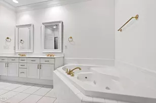 2813 Market Bridge Ln, Raleigh, NC 27608 - Photo 21