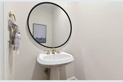 2813 Market Bridge Lane #205, Raleigh, NC 27608 - Photo 33