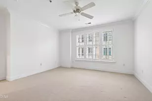 2813 Market Bridge Ln, Raleigh, NC 27608 - Photo 15