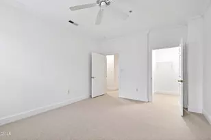 2813 Market Bridge Ln, Raleigh, NC 27608 - Photo 29